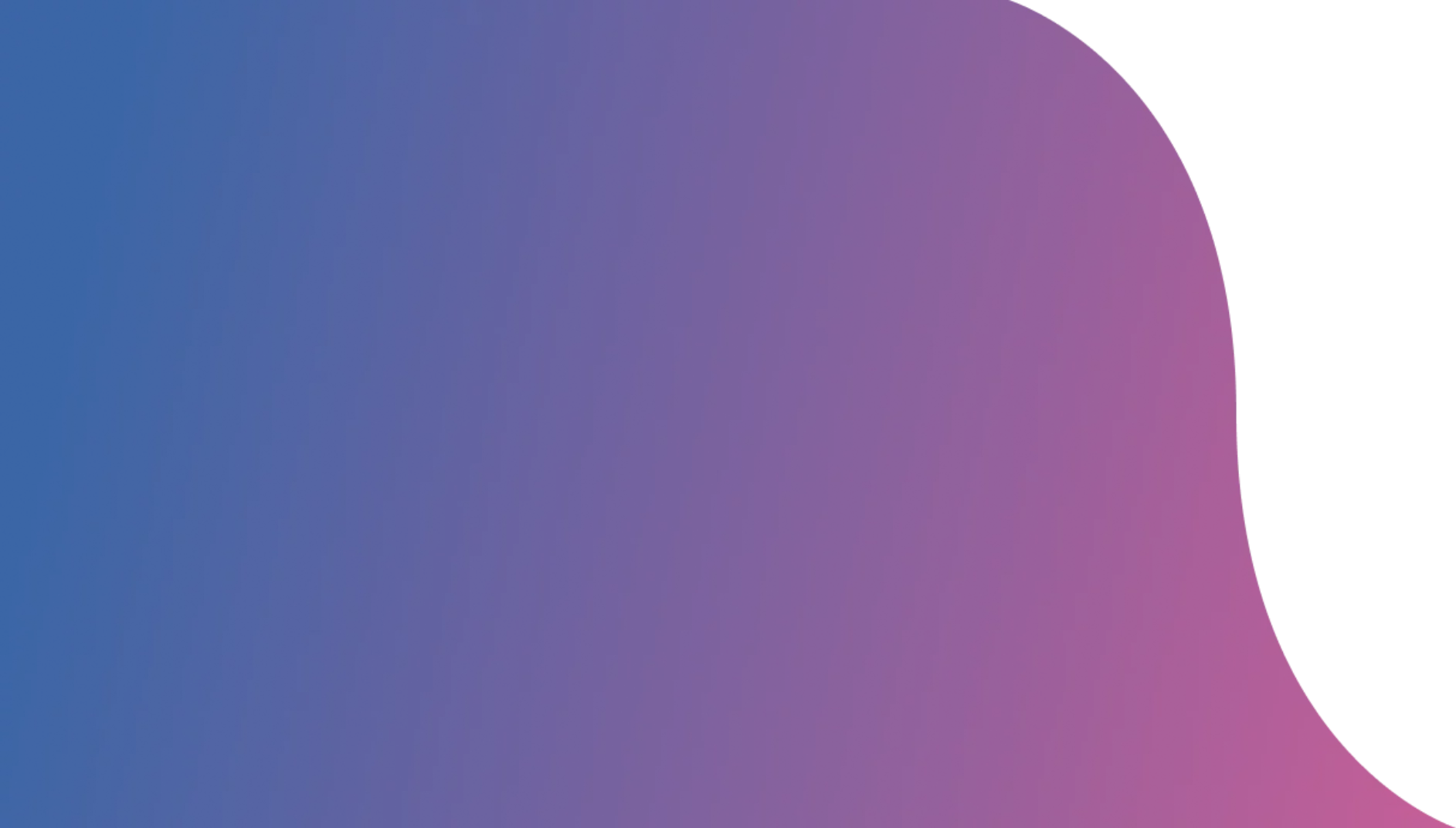 Gironde Hygiene Services Entreprise De Nettoyage A Bordeaux Image