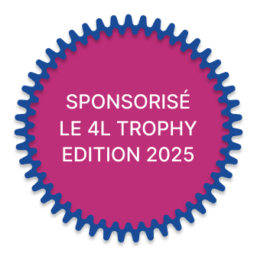 Gironde Hygiene Services Entreprise De Nettoyage A Bordeaux Pastille