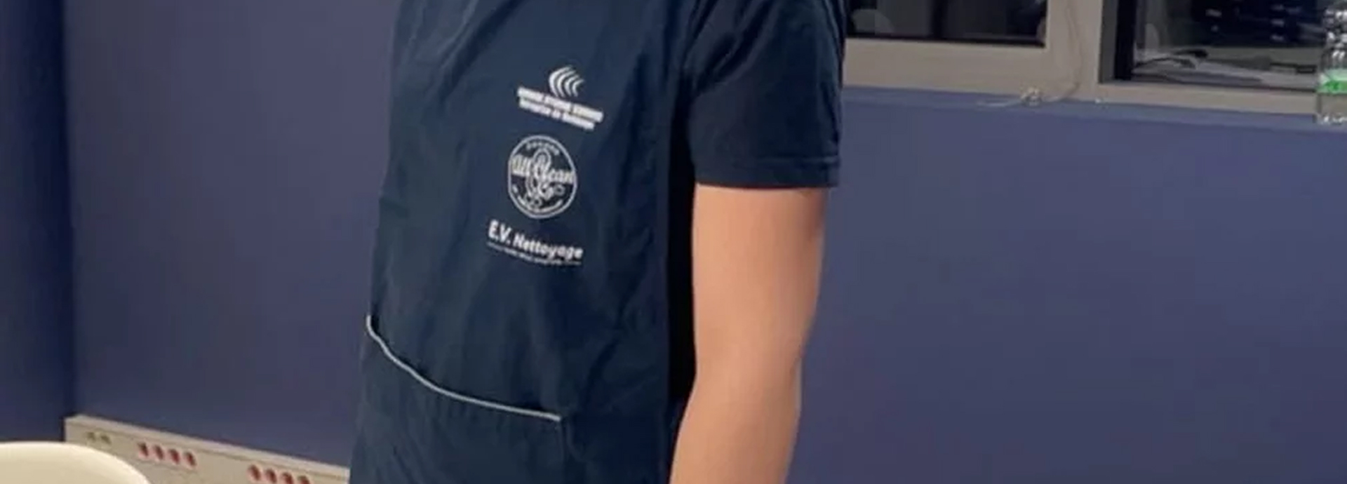 Gironde Hygiene Services Entreprise De Nettoyage A Bordeaux Gironde Hygiene Services Entreprise De Nettoyage A Bordeaux Slide 02 1